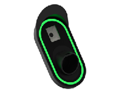 電動(dòng)汽車(chē)國(guó)網(wǎng)定制空座