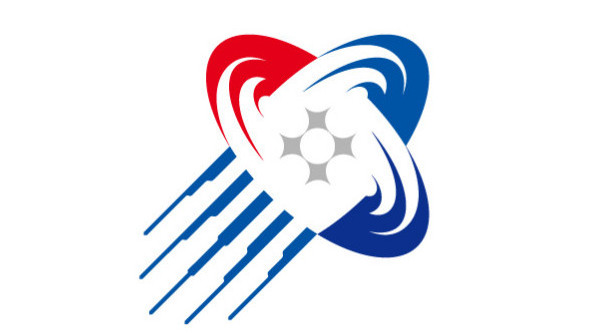 智電偉聯(lián)將亮相高交會(huì)